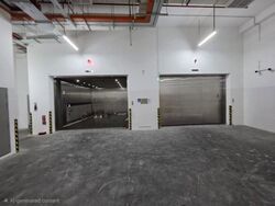 Woodlands East Industrial Estate (D27), Factory #634630431